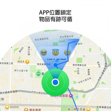 ONAIR 全功能自帶線磁吸無線行動電源 K1【半固態電池】
